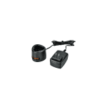 Cargador de baterías 12V, para ROTI-12AC y TALI-12AC
