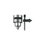 Broquero con llave para TAPI-8