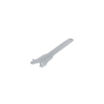 Llave de repuesto para ESMA-9N2/N3/7A3