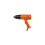 Pistola de calor 1500W