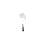 Mini rodillo para pintar 4"