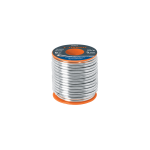 Soldadura 95/5 para tubería de gas, 450 g
