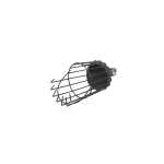 Recolector de fruta, sin mango
