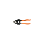 Cortador de 8" de cable y alambre