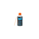 Grasa blanca de litio en aerosol 295 ml