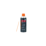 Lubricante penetrante en aerosol 400 ml