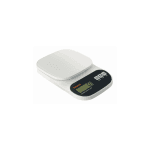 Báscula digital para cocina
