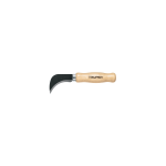 Cuchillo 7-1/2" para linoleo