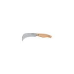 Cuchillo 7" para linóleo