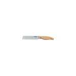 Cuchillo 7-1/2" para electricista