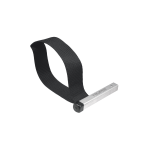 Llave de banda de nylon 6" para filtro de aceite