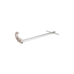 Llave 12" para plomero