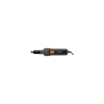 Esmeril recto (rectificador) 1/4" 600W
