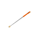 Imán extensible de acero inoxidable, 1.5 kg