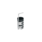 Compresor para anillos diesel