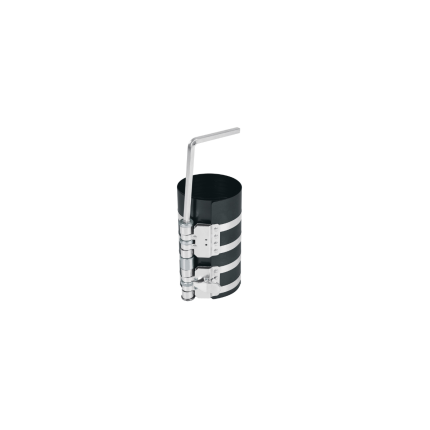 Compresor para anillos diesel