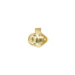 Cerradura para mueble, modelo 21