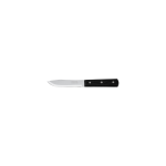 Cuchillo cebollero mango de polipropileno