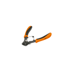 Pinza para anillos de retención