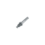 Adaptador SDS Plus para broquero de 1/2"