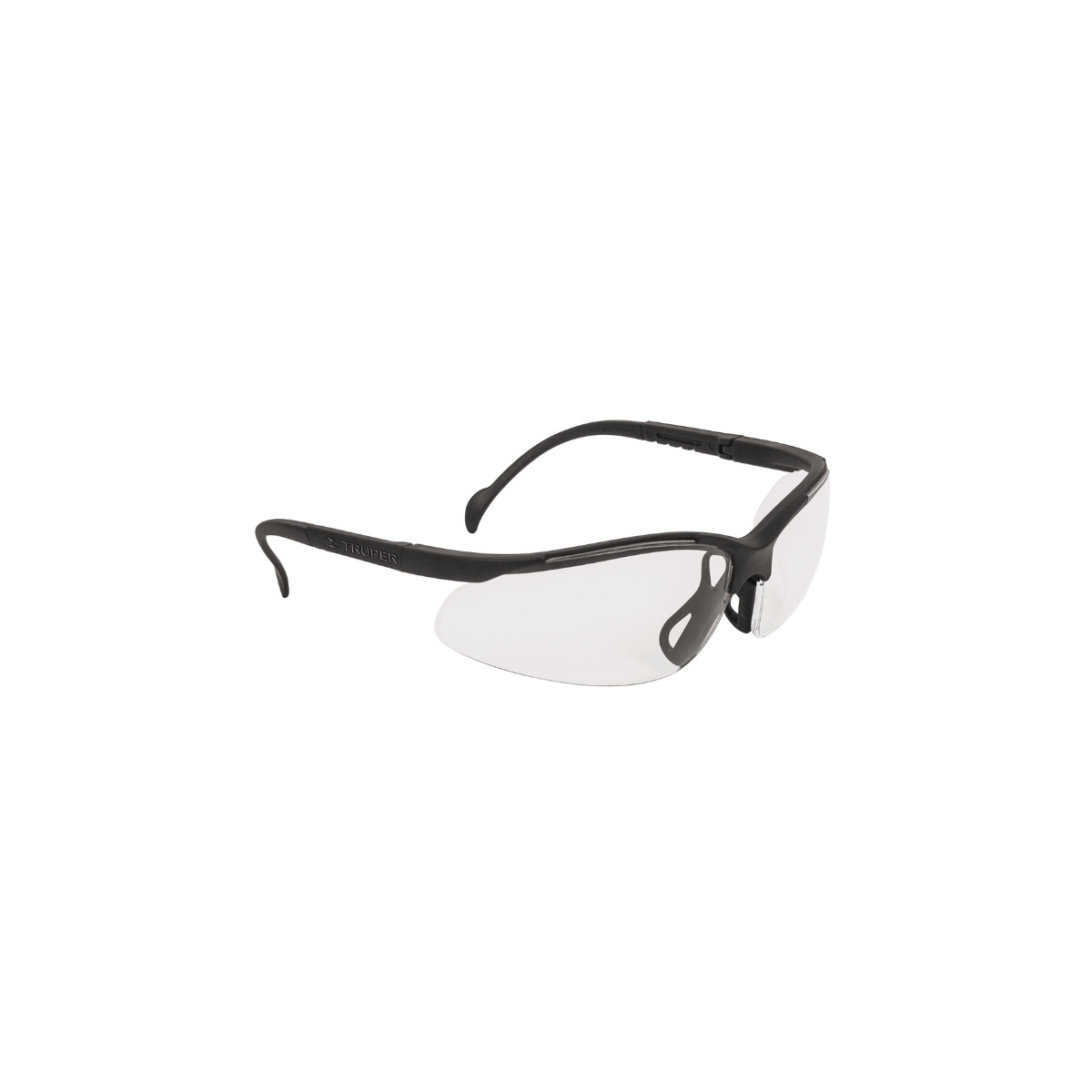 1 Lentes de seguridad - Imagen 1
