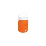 Termo con dispensador, 18 L