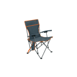 Silla plegable portátil