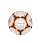 Balón de fútbol