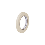 Cinta masking tape