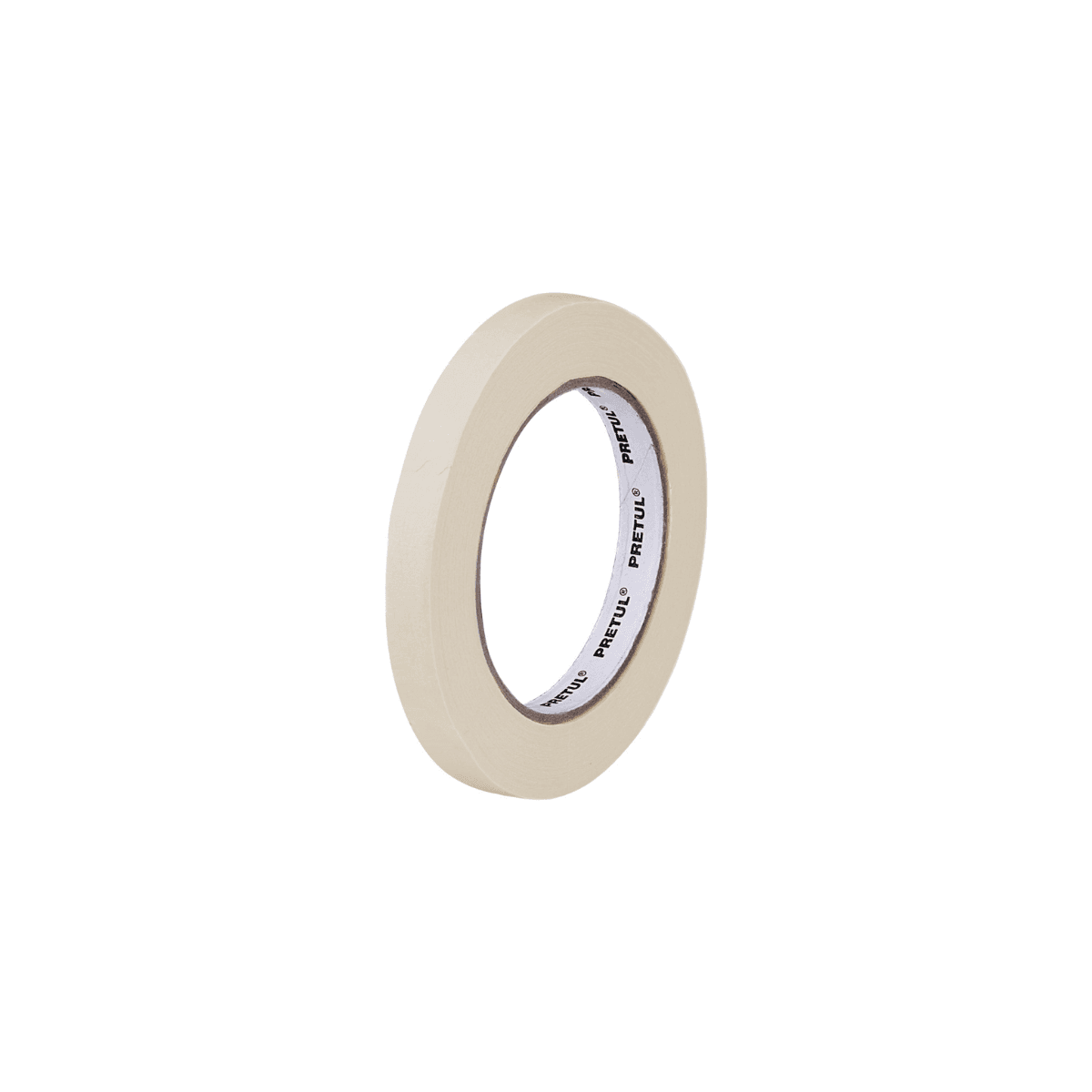 1-193.png Cinta masking tape - Imagen 1