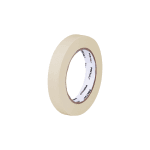 Cinta masking tape - Imagen 4