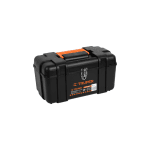 Caja para herramienta