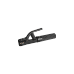 Pinza porta electrodos
