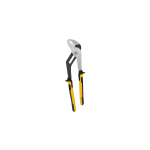 Pinza de extensión mango Comfort Grip