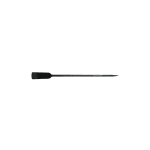 Barra cavadora 1", escoplo 102 mm