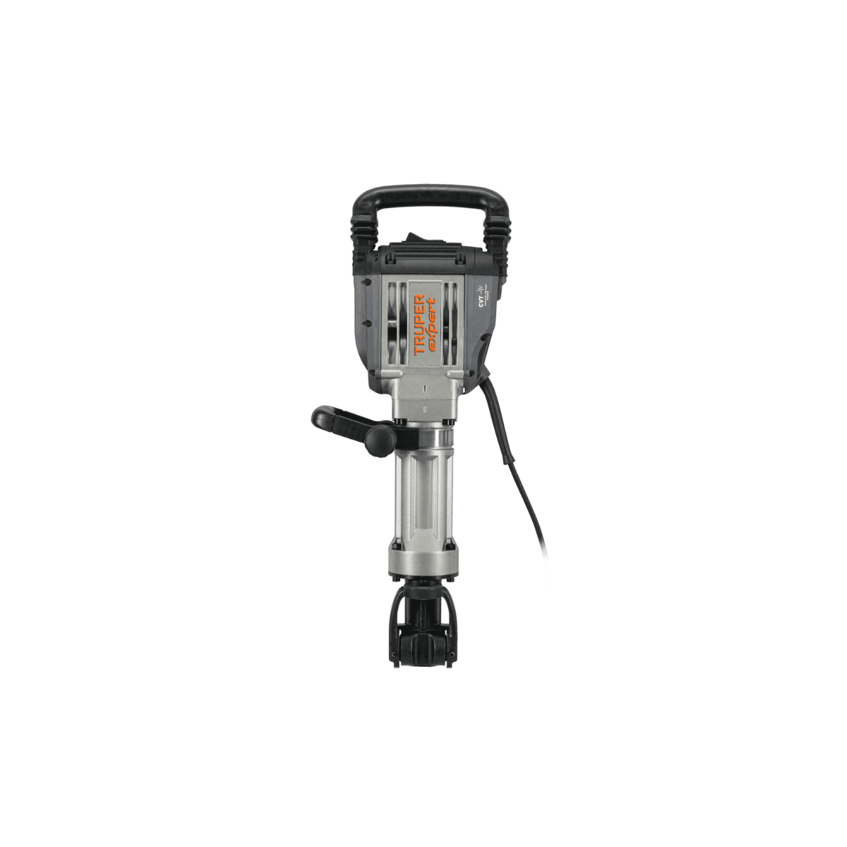 1-51.png Martillo demoledor HEX 20 kg - Imagen 1