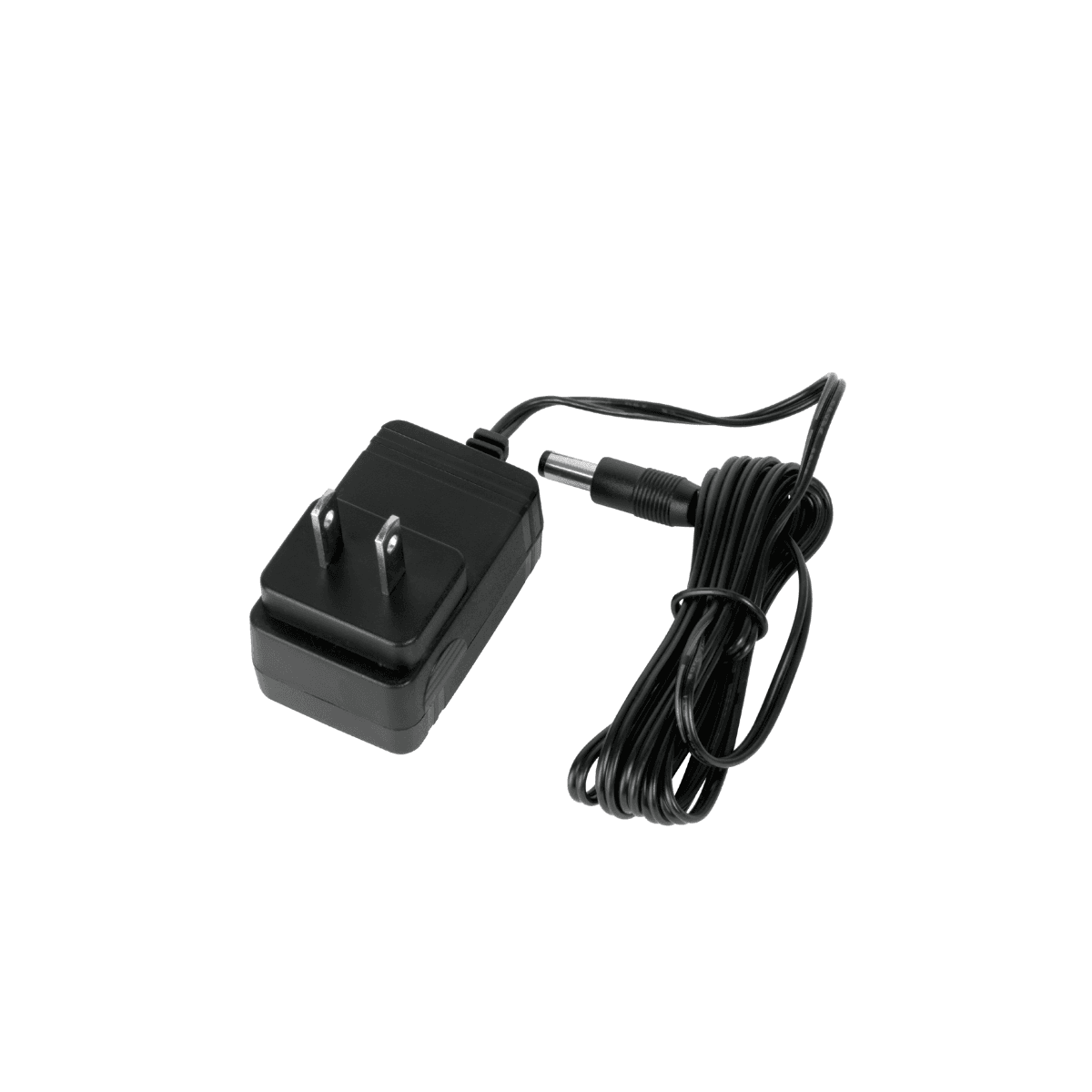 1 Cargador de baterías de ion litio, 12V para taladro TALI-12P - Imagen 1