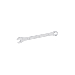 Llave combinada