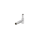 Copas largas 12 puntas, cuadro 1/2"