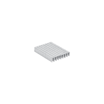 Caja con 1000 grapas corona 7/16" cal. 16 para ENNE-160