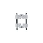 Separador de baleros de 25 a 62 mm