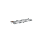 Guía carril de corte de 1.4m, para MAX-20SC