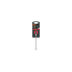 Llave combinada con rachet - Pulgadas -