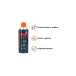 Lubricante penetrante en aerosol 400 ml - Imagen 4