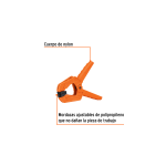 Miniprensas - Imagen 2