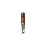 Silla plegable portátil - Imagen 2
