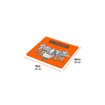 pad mouse - Imagen 2