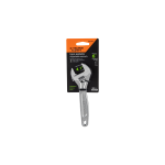 Llaves expansivas profesionales Cromadas