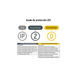 Pistola para pintar, 20V, 1 batería 2Ah - Imagen 2