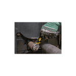 Juego de herramientas, Comfort Grip, 42 piezas - Imagen 2